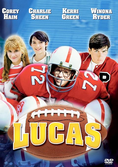 Lucas