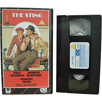 American Wildcats [VHS]
