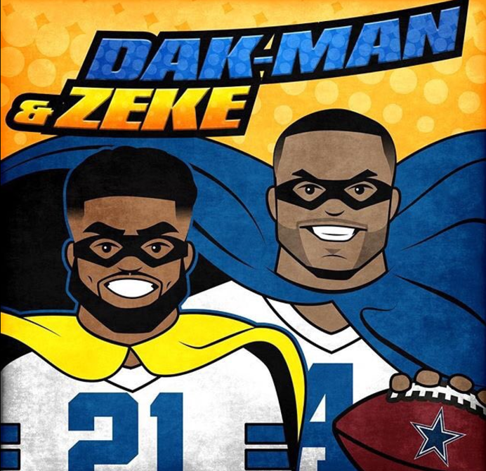 Footballerei