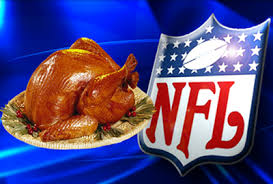 Thanksgiving