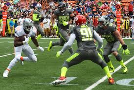 Pro Bowl 2017