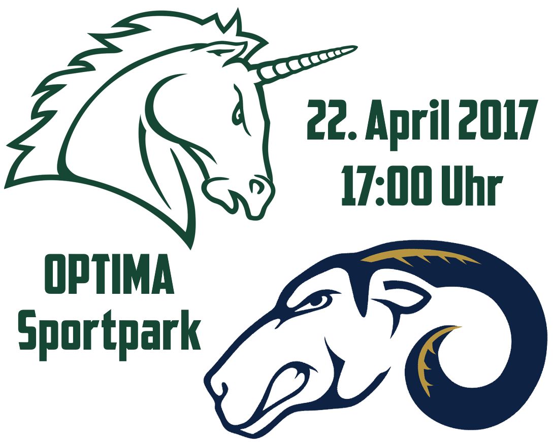 Vorbereitungsspiel gegen Nürnberg