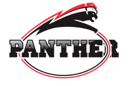 Erfolgreiches Trainingslager der Panther