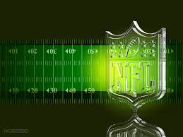 Die NFL Preseason Termine stehen