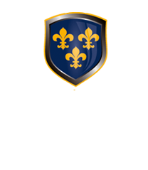 Saisonstart für die Phantoms