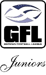 Volles Programm für die GFLJ