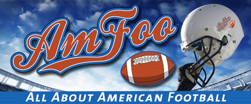 american-football.com Daily American Football News