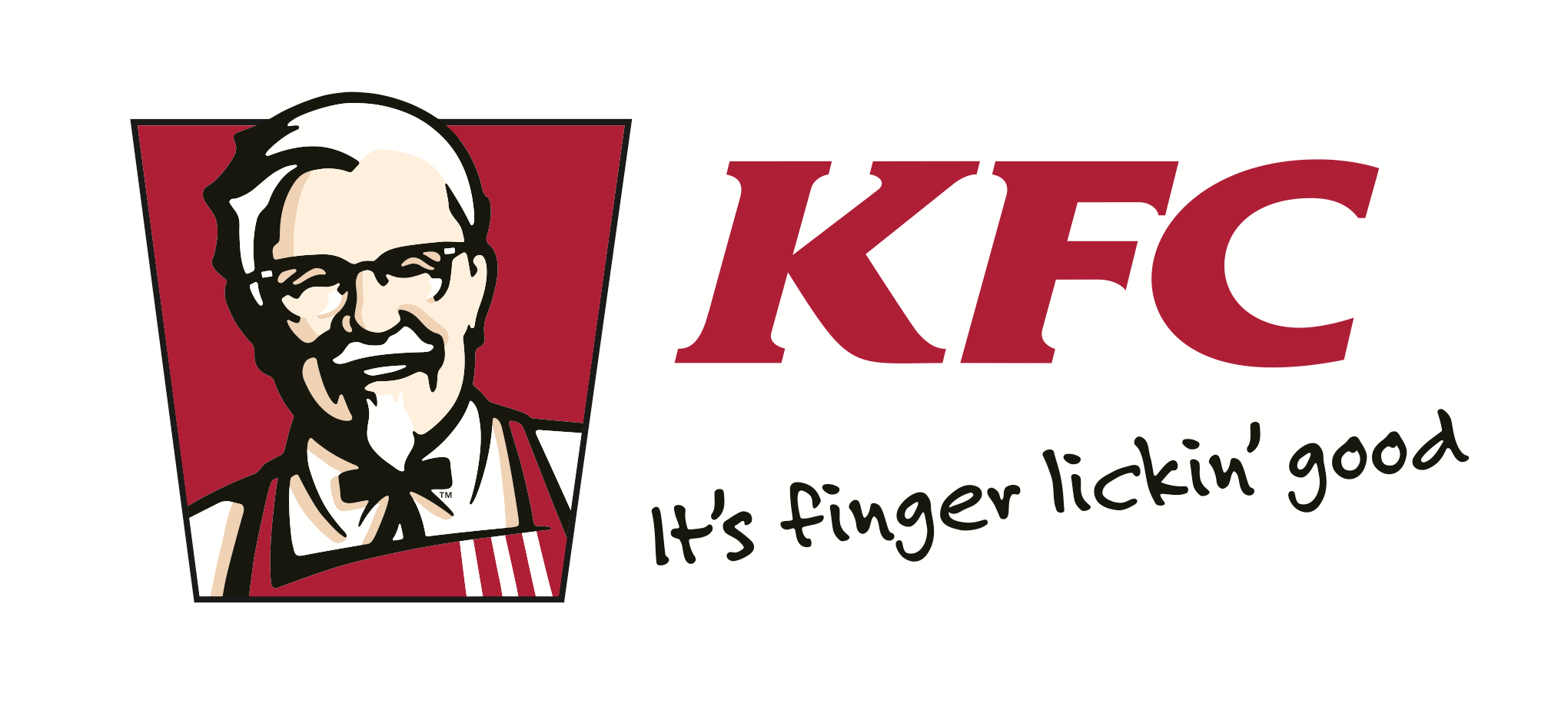 Guten Appettit