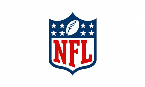 Trainingscamp: Cardinals starten am frühesten
