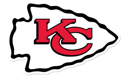 Chiefs benennen neuen General Manager