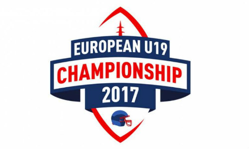 U19-EM: Bronze für Deutschland