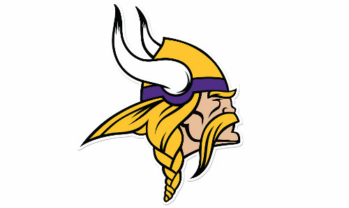 Vikings: Floyd für vier Spiele gesperrt