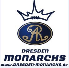 Klarer Sieg im ungleichen Duell