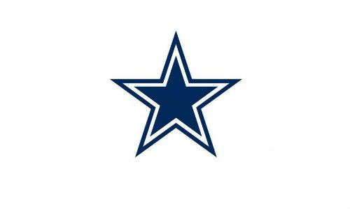 BBQ statt Training: Dez Bryant schwänzt