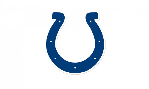 Luck fehlt Colts im Trainingscamp