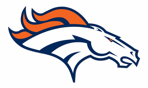 John Elway – eine Legende bleibt in Denver