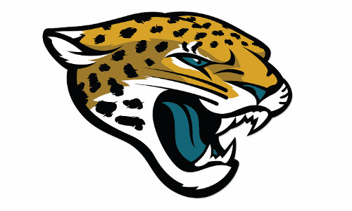 Rekord-Vertrag für Center der Jaguars