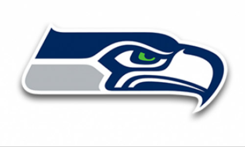 Zwei neue Spieler für die Seahawks