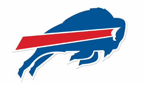 Bills: Defense-Star Dareus verletzt