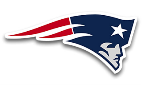 Patriots: Ninkovich beendet Karriere