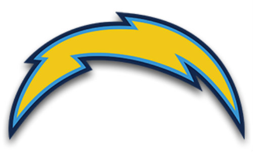 Chargers-Erstrundenpick vor Saisonaus
