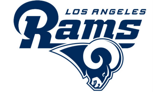 Rams-DE Easley zieht sich Kreuzbandriss zu
