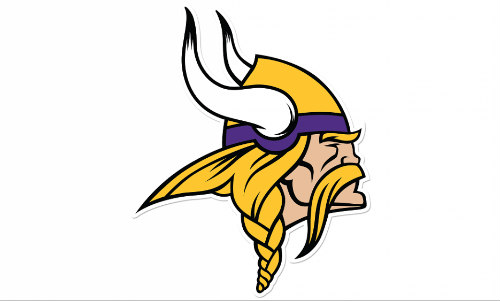 Vikings binden Joseph langfristig