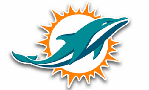 Cutler schließt sich den Dolphins an