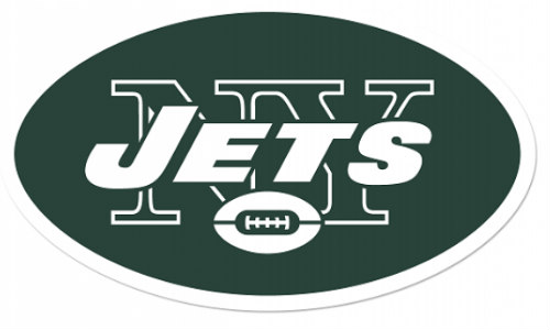 Saison für Jets-Receiver Enunwa beendet
