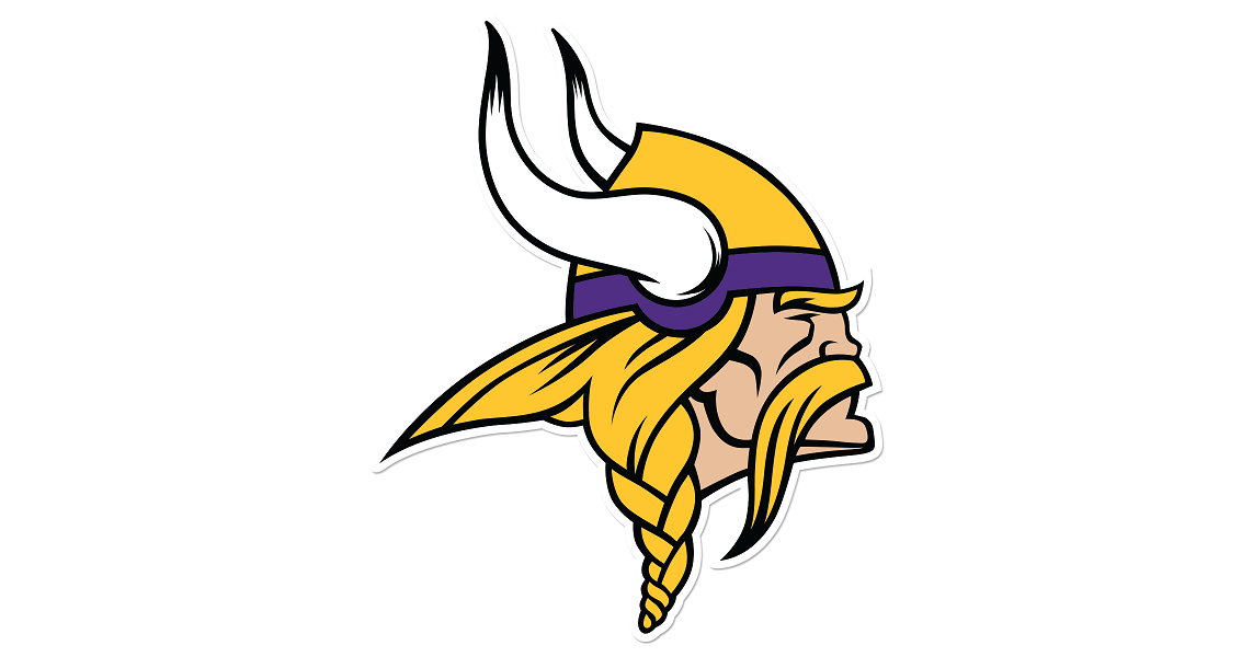 Vikings: Böhringer mit schlechten Karten