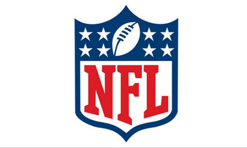 Der NFL-Fahrplan bis zum Saisonstart