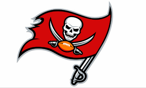 Tampa setzt Aguayo vor die Tür
