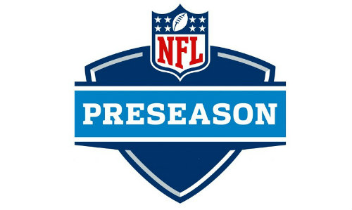 Preseason: Punkte satt in Los Angeles