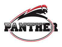 Panther wollen positiven Saisonausklang