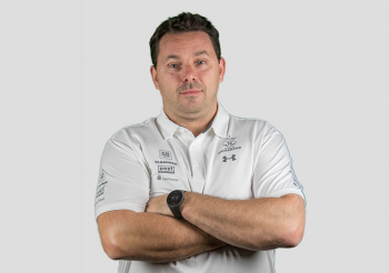 Trainerwechsel nach Playoff Aus