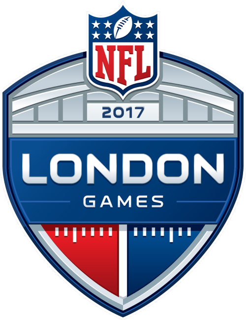 London is calling