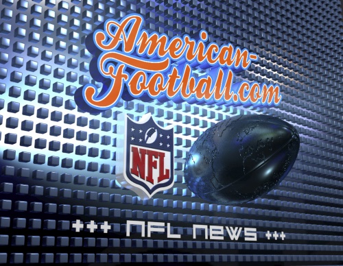 Week 9: Jets schlagen Bills im Thursday Night