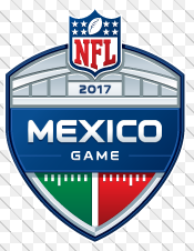 Sonnntag Nachmittag in Mexico