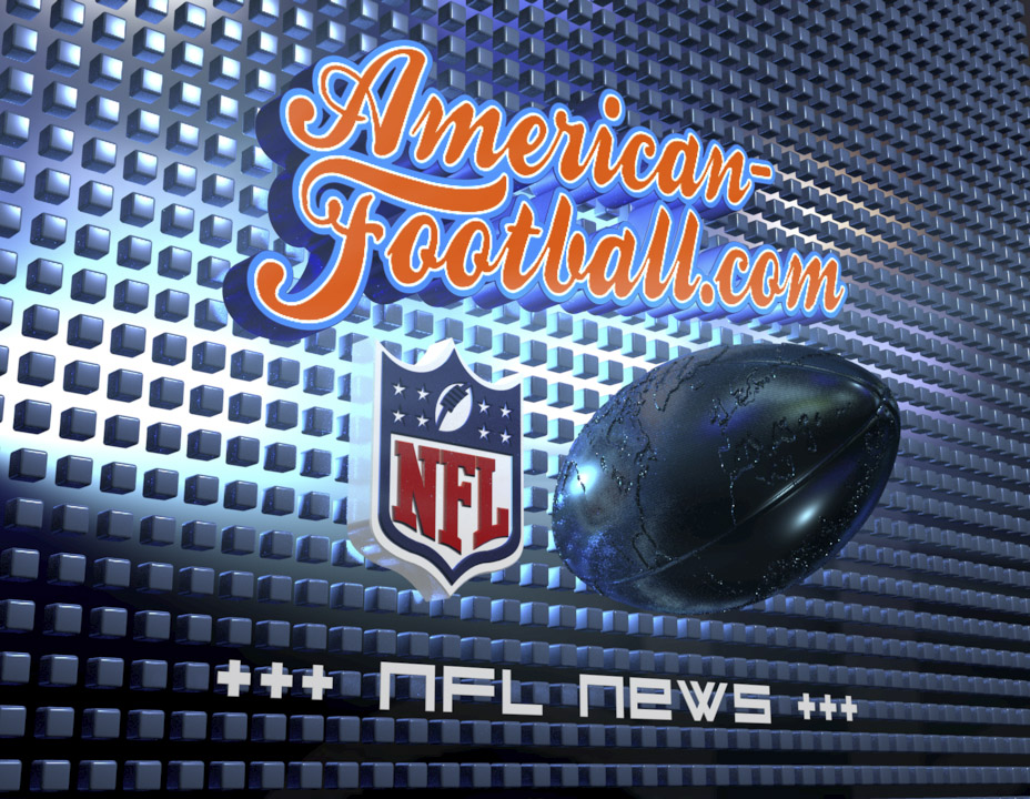 Chiefs rechtzeitig zurück in Playoff-Form