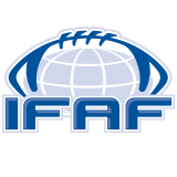 Football EM wird verschoben