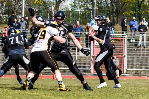 Kuba im 3. Rebel Jahr