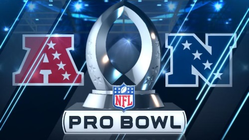 Comeback-Sieg: AFC schlägt in NFC