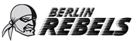 Gian Carlo Boone wechselt zu den Rebels