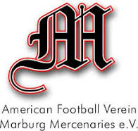 Mercenaries testen in Nürnberg