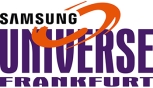 Neuer Vertrag mit der FUB GmbH