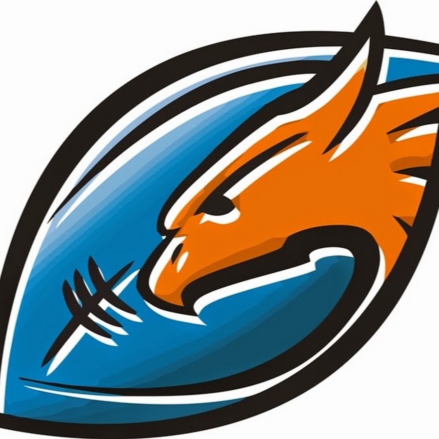 Griffins machen ihre Hausaufgaben