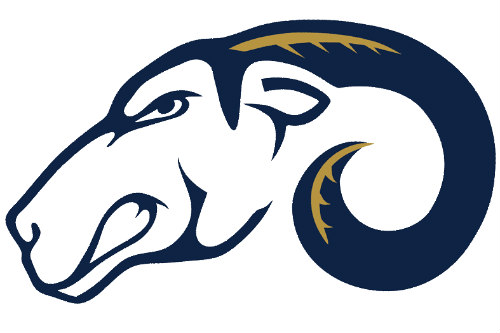 Nürnberg Rams: Die GFL als Ziel