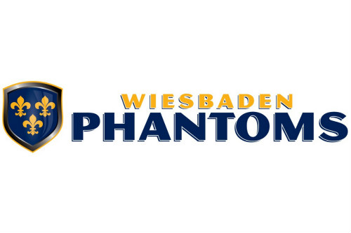 Phantoms: Mit Springer zurück in die GFL?