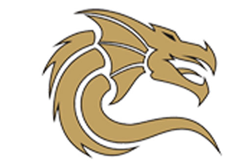 Golden Dragons: Alle guten Dinge sind drei