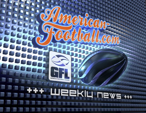 Universe hat die Lizenz